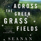 Image for article titled January's New Sci-Fi and Fantasy Books Will Help You Start 2021 on the Right Page